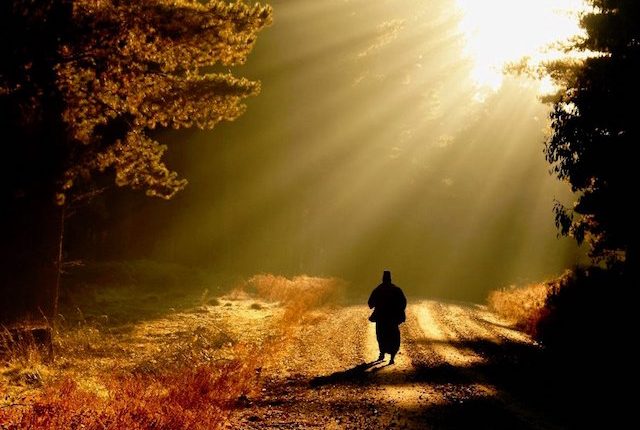 Όλα-αρχίζουν-εδώ