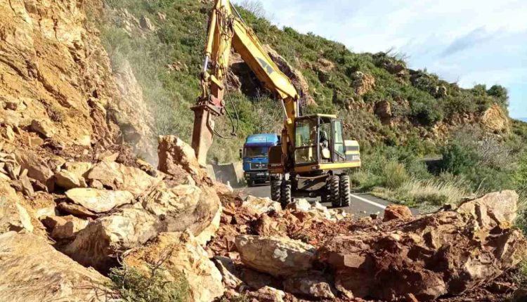 Επεμβάσεις-στο-οδικό-δίκτυο-του-νομού-Λακωνίας-από-την-Περιφέρεια-Πελοποννήσου-–-Περιφέρεια-Πελοποννήσου