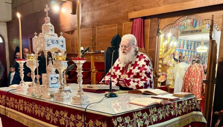 Γέρων-Εφραίμ-Βατοπαιδινός-από-Τρούλλους-Λάρνακας:-Οι-αρετές-της-ταπείνωσης-και-της-μετανοίας