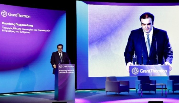 Κυρ.-Πιερρακάκης:-Η-ισχυρή-Ελλάδα-αποτελεί-ευθύνη-και-καθήκον-μας