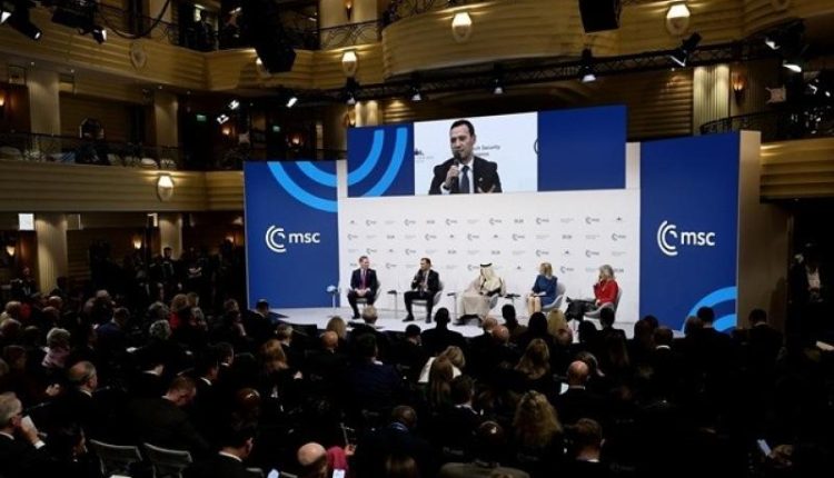 Συγχαρητήρια-από-ΗΠΑ-σε-Ελλάδα-για-τον-Κάθετο-Διάδρομο-και-τις-συμφωνίες-p-tec