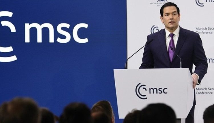 Μ.-Ρούμπιο:-ΗΠΑ-και-Ευρώπη-να-διορθώσουμε-μαζί-τα-λάθη-του-παρελθόντος