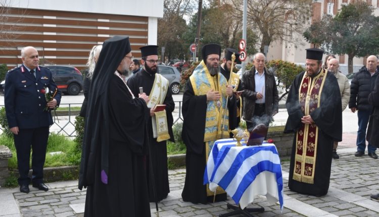 Το-Ψυχοσάββατο-της-Απόκρεω-στην-Κομοτηνή