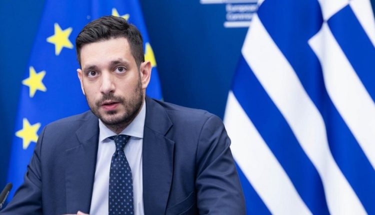 Κ.-Κυρανάκης:-Με-διαφάνεια-και-λογοδοσία-αποκαθιστούμε-την-εμπιστοσύνη-στον-σιδηρόδρομο