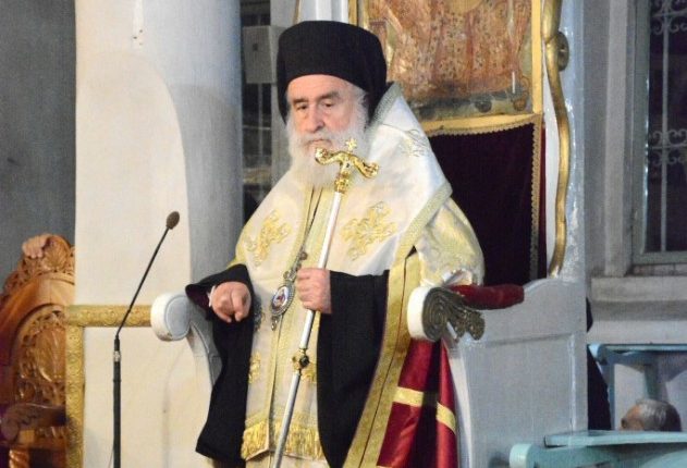 Ξάνθης-Παντελεήμων:-«Ένα-άλλο-δικαστήριο»