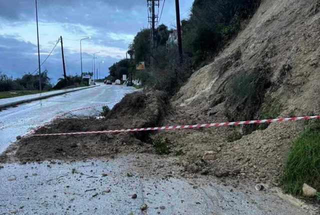 Καταστροφές-σε-Ήπειρο-και-Πελοπόννησο-–-Στα-όρια-υπερχείλισης-ο-Αλφειός-–-Νέα-προειδοποίηση-για-ακραία-φαινόμενα,-σήμερα