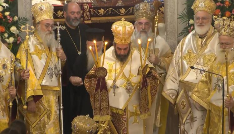 Η-χειροτονία-του-Μητροπολίτη-Λάμπης,-Συβρίτου-και-Σφακίων-Ιωακείμ-(ΦΩΤΟ&ΒΙΝΤΕΟ)