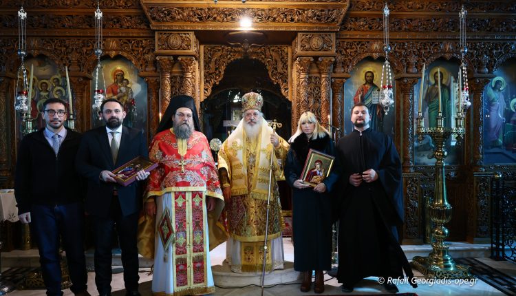 Ο-Κασσανδρείας-Νικόδημος-στην-ενορία-του-Νέου-Μαρμαρά-(ΦΩΤΟ)