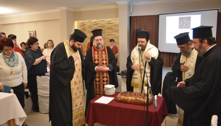 Εκδήλωση-Γραφείου-Εσωτερικής-και-Εξωτερικής-Ιεραποστολής-της-Μητροπόλεως-Μαρωνείας