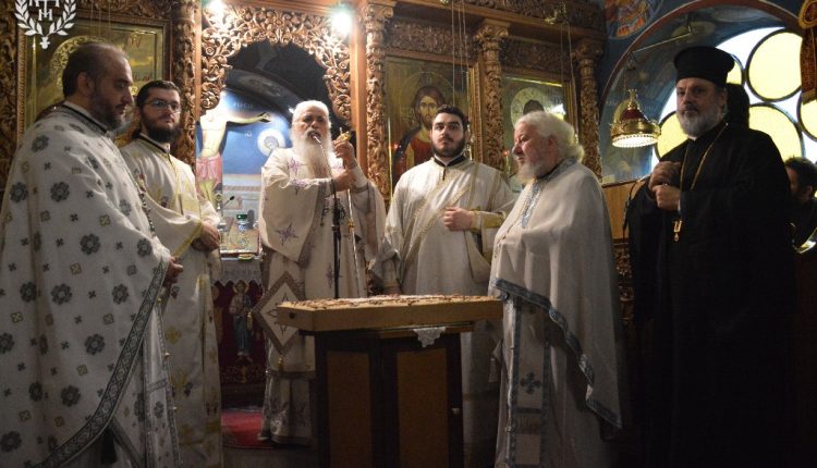 Νέος-ΣΣ.-Θεσσαλονίκης:-Τριετές-Αρχιερατικό-Μνημόσυνο-υπέρ-των-θυμάτων-του-Σιδηροδρομικού-δυστυχήματος-στα-Τέμπη