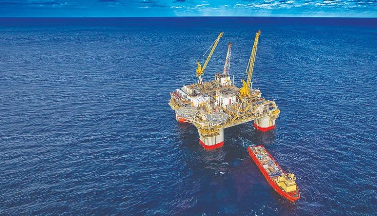 Αύριο-η-υπογραφή-των-συμβάσεων-με-chevron-helleniq-energy:-Τα-κρίσιμα-ορόσημα