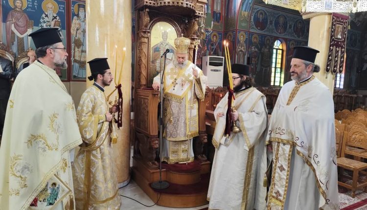 Ψυχοσάββατο-στην-Καρδίτσα