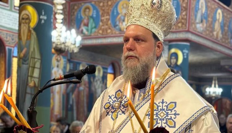 Νέας-Ιωνίας-Γαβριήλ:-Η-έμπρακτη-αγάπη-προς-τον-πλησίον-αποτελεί-το-μέτρο-της-Τελικής-Κρίσεως