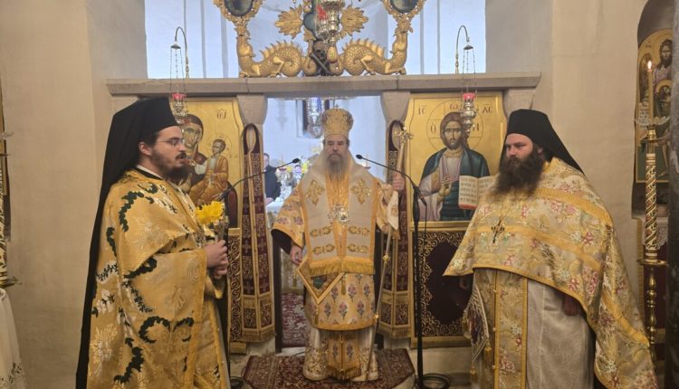 Ιερισσού-Θεόκλητος:-Ο-δρόμος-για-τον-ουρανό-περνά-και-χτίζεται-εδώ-στη-γη