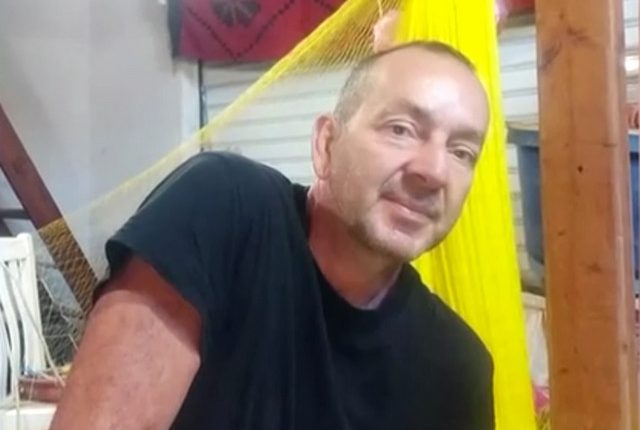 Γύθειο:-tαυτοποιήθηκε-η-σορός-του-ψαρά-που-ήταν-αγνοούμενος-–-Τον-αναγνώρισε-η-γυναίκα-του