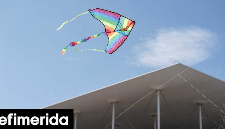 Κυριακή-Αποκριάς-και-Καθαρά-Δευτέρα-στο-ΚΠΙΣΝ:-Χαρταετοί,-εκδηλώσεις-και-παραδοσιακό-γλέντι-με-ελεύθερη-είσοδο