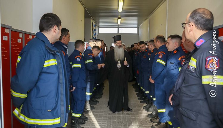 Εόρτια-περιοδεία-του-Φθιώτιδος-Συμεών-σε-όλη-την-Φθιώτιδα