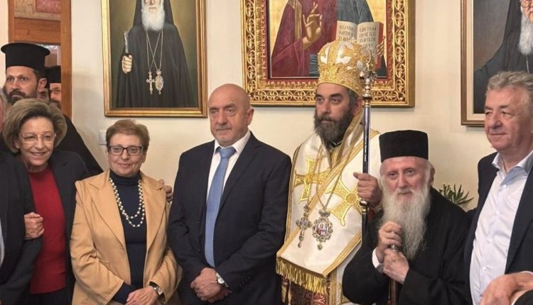 Ο-Δήμαρχος-Σφακίων-για-τον-Μητροπολίτη-Λάμπης-Ιωακείμ:-Τον-εμπιστευόμαστε