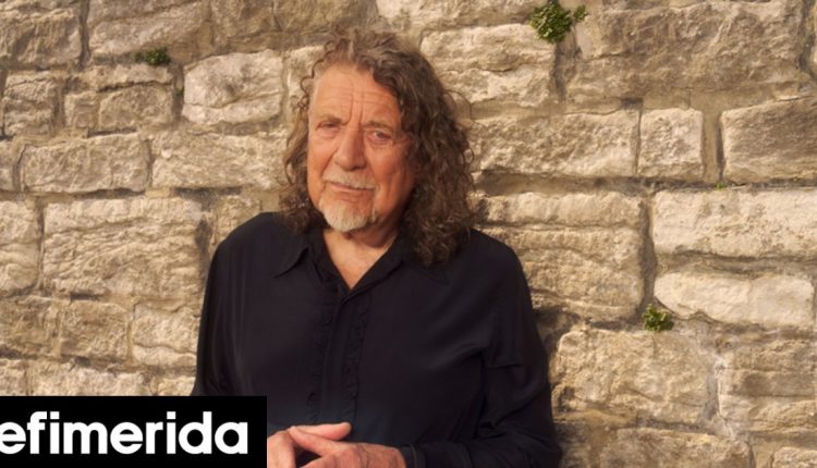 Το-sani-festival-2026-ανοίγει-με-έναν-θρύλο:-Ο-robert-plant-των-led-zeppelin-στη-σκηνή-του-Λόφου-της-Σάνης