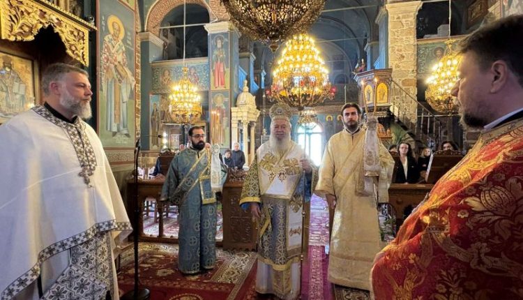 Το-Σαββατοκύριακο-της-Απόκρεω-στη-Μητρόπολη-Χαλκίδος