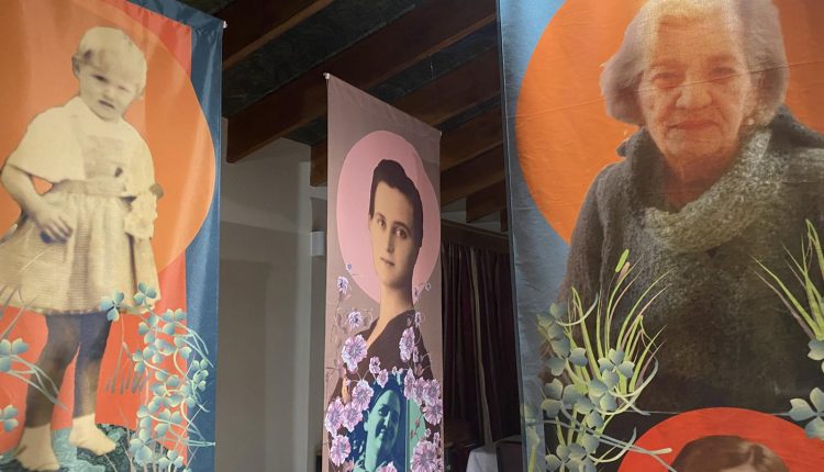 Μεγάλη-επισκεψιμότητα-στην-έκθεση-«Μάνες»-των-«Φωτίων-2026»-–-Συνεχίζεται-έως-τις-22-Φεβρουαρίου