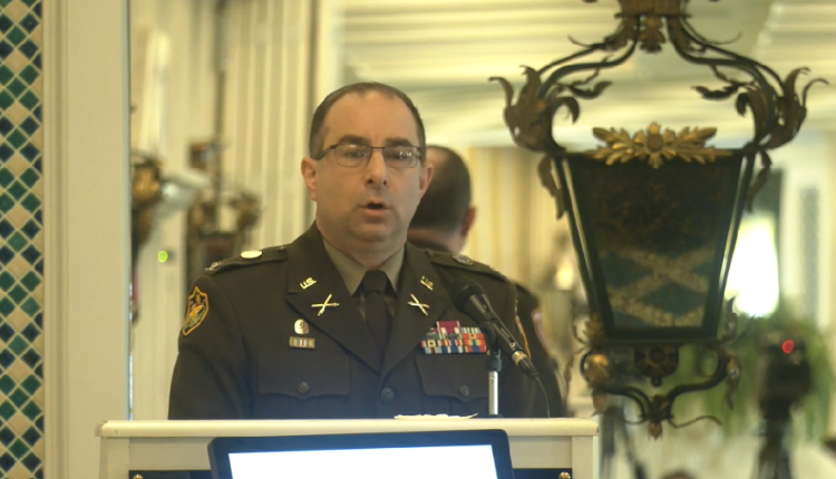 37ο-Διεθνές-Συνέδριο-Διευθυντών-Στρατιωτικών-Ιερέων-–-2η-Ημέρα-business-meeting