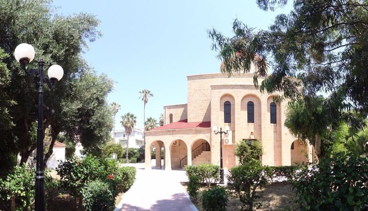 Η-Ιερά-Μητρόπολη-Κώου-για-τον-Αρχιερατικό-Εσπερινό-της-Κυριακής-της-Τυρινής-στην-Κω