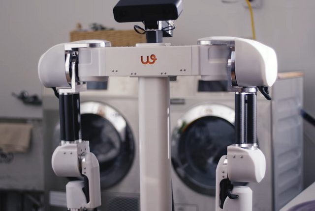 isaac-0:-Γνωρίστε-το-πρώτο-σταθερό-ρομπότ-που-διπλώνει-ρούχα-στο-σπίτι