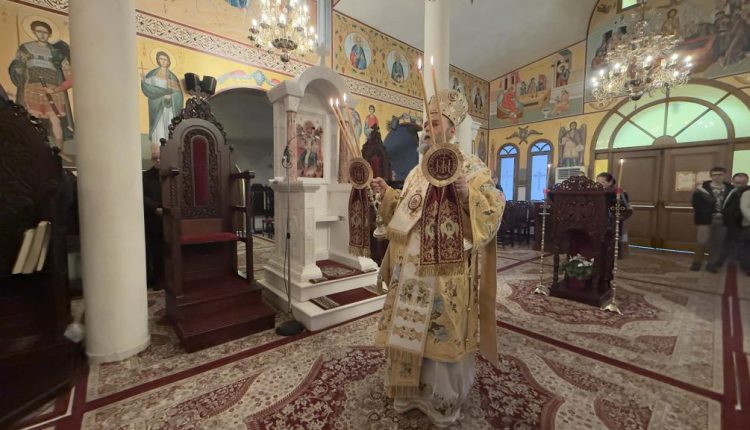 Η-Κυριακή-της-Απόκρεω-στα-Ιωάννινα