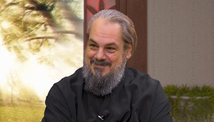 Απόψε-η-ομιλία-του-Μητροπολίτη-Σιγκαπούρης-στη-Νέα-Φιλαδέλφεια-για-την-ιεραποστολή