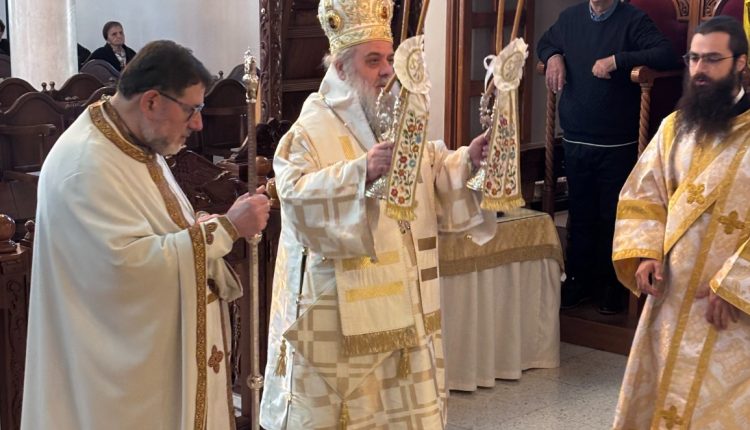 Η-Κυριακή-της-Απόκρεω-στη-Λάρνακα