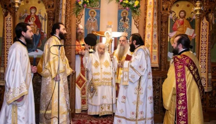 Μοναχική-Κουρά-και-εις-Διάκονον-Χειροτονία-του-π.-Μεθοδίου-Κυριακίδη