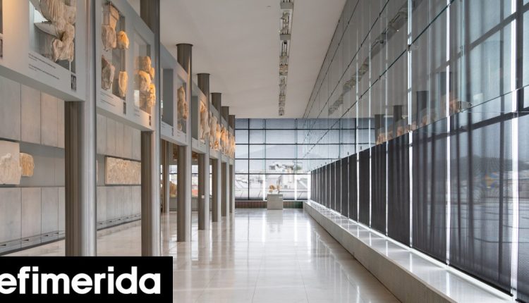 Η-επισκεψιμότητα-σε-μουσεία-και-αρχαιολογικούς-χώρους-τον-Οκτώβριο-Τα-πέντε-πιο-δημοφιλή