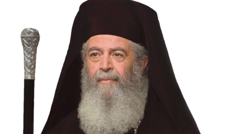 Μητρόπολη-Ρόδου-για-μακαριστό-πρώην-Γάνου-Αμφιλόχιο:-Κάλεσμα-απόδωσης-τιμής-σε-ένα-γνήσιο-τέκνο-της-ροδιακής-γης