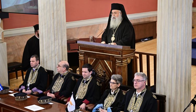 Κύπρου-Γεώργιος-από-Αθήνα:-Διαχρονική-ευγνωμοσύνη-στο-ΕΚΠΑ-για-τη-σταθερή-στάση-στην-εθνική-και-πνευματική-επιβίωση-της-Κύπρου