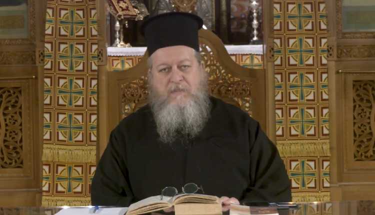 Λειτουργία-–-Μεταλειτουργία:-Η-σημασία-του-Μεγάλου-και-του-Μικρού-Αγιασμού