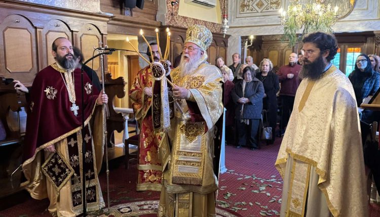 Ο-Κερκύρας-Νεκτάριος-για-τις-αρετές-του-Αγίου-Θεοδώρου-του-Τήρωνος