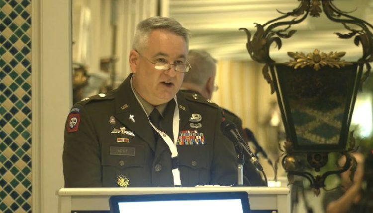 37ο-Διεθνές-Συνέδριο-Διευθυντών-Στρατιωτικών-Ιερέων-–-2η-Ημέρα-business-meeting-2