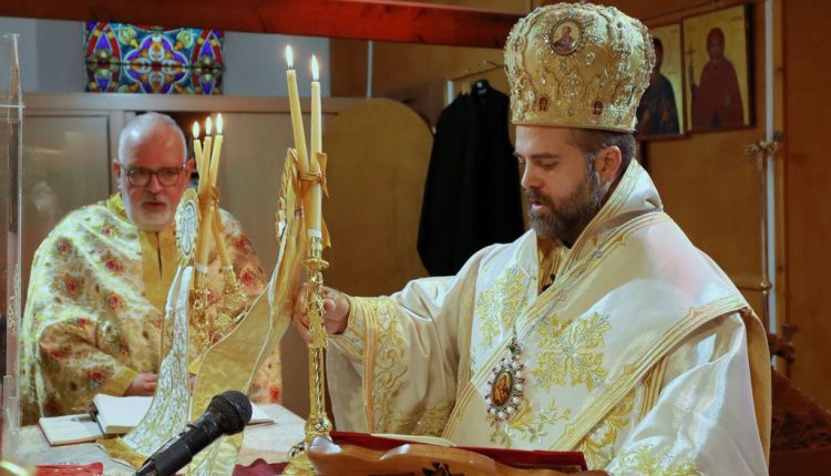 Η-πανήγυρη-του-Ιερού-Ναού-Αγίου-Χαραλάμπους-στο-Λούτον