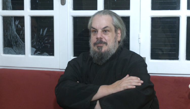 Ομιλία-του-Μητροπολίτη-Σιγκαπούρης-για-την-εξωτερική-ιεραποστολή-(ΒΙΝΤΕΟ)