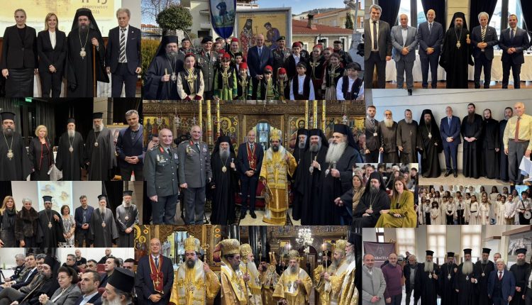 Καστορίας-Καλλίνικος:-Ευχαριστήριο-για-τα-Δ´-Καραβαγγέλεια-(2026)