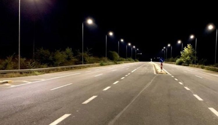 Σε-τροχιά-υλοποίησης-από-την-Περιφέρεια-Πελοποννήσου-το-έργο-ηλεκτροφωτισμού-της-επαρχιακής-οδού-Πορτοχέλι-–-Κόστα-–-Περιφέρεια-Πελοποννήσου