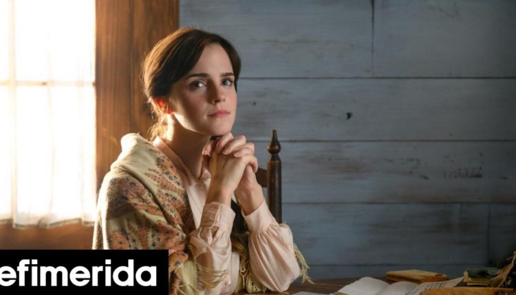 Τέσσερα-κλασικά-βιβλία-από-γυναίκες-συγγραφείς-που-αξίζουν-μια-θέση-στη-συλλογή-σας