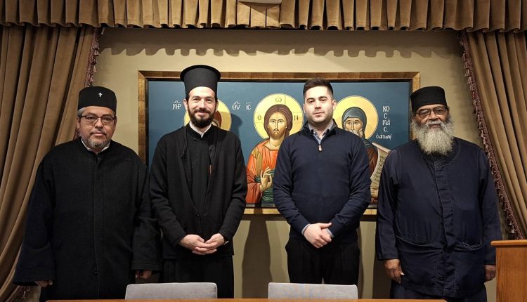 Μεξικού-Ιάκωβος-και-Άσσου-Τιμόθεος-στον-Ιεραποστολικό-Σύνδεσμο-«Άγιος-Κοσμάς-ο-Αιτωλός»