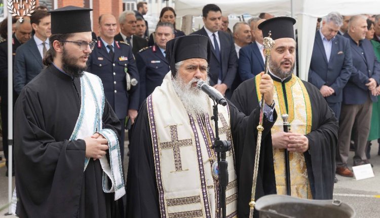 Ψυχοσάββατο-στη-Μητρόπολη-Νεαπόλεως