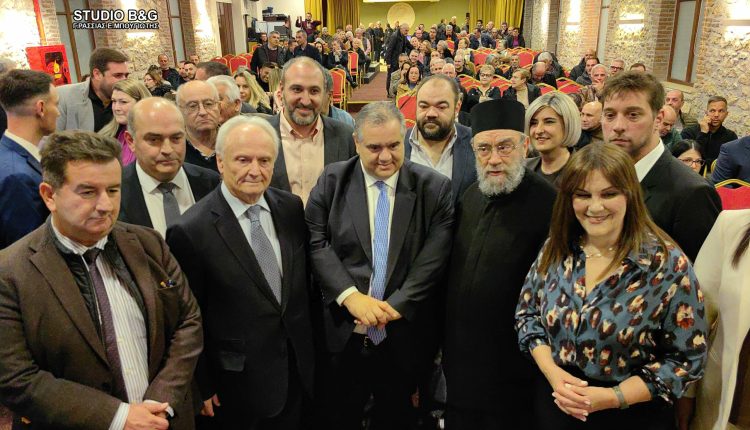 Άργος:-Με-τον-Πρόεδρο-του-ΙΣΚΕ-συναντήθηκε-ο-Υφυπουργός-Εσωτερικών