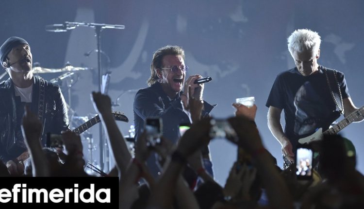 Νέα-τραγούδια-από-τους-u2-Μαζί-με-τον-Εντ-Σίραν,-για-την-Ουκρανία-και-απέναντι-στην-ice-του-Τραμπ