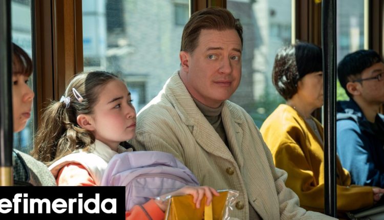 Κινηματογραφικές-πρεμιέρες:-pelion,-η-βιογραφία-του-Θερβάντες-και-ο-Μπρένταν-Φρέιζερ-μιλά-Ιαπωνικά