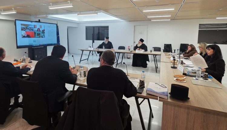 Πρώτη-συνεδρίαση-για-το-2026-της-Κοινής-Συντονιστικής-Επιτροπής-Προσκυνηματικού-Τουρισμού