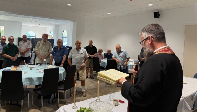 Μελβούρνη:-Αγιασμός-για-τη-νέα-χρονιά-του-Ομίλου-Συνταξιούχων-της-Ενορίας-Αγίου-Αθανασίου-springvale